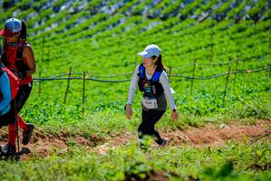 BIB: 1384
                            <button type="button" onclick="openModal(19163869)" class="btn btn-primary btn-sm float-right btn-popup" data-toggle="modal" data-target=".modal-high-quality">
                        <i class="fas fa-shopping-cart"></i> Add to Cart
                    </button>
                                            <button type="button" onclick="isThisMe(19163869, true)" class="btn btn-success btn-sm float-right btn-popup btn-isme hidden" data-toggle="tooltip" data-placement="bottom" title="นี่คือรูปของคุณใช่ไหม คลิกที่นี่เพื่อเอาเข้าอัลบั้ม">
                        <i class="fas fa-plus"></i> Add to album
                    </button>
                    <button type="button" onclick="isThisMe(19163869, false)" class="btn btn-warning btn-sm float-right btn-popup btn-isnotme hidden">
                        <i class="fas fa-ban"></i> Remove from album
                    </button>